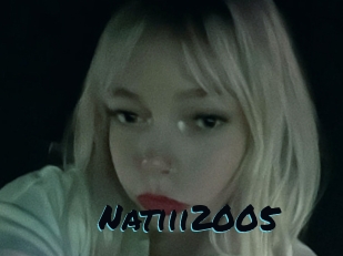 Natiii2005