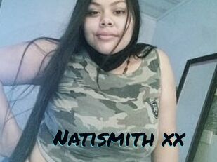 Natismith_xx