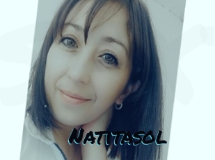 Natitasol