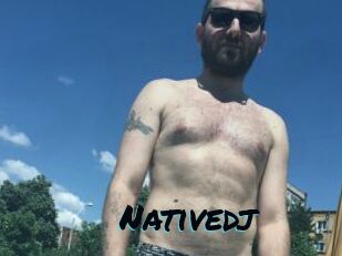 Nativedj