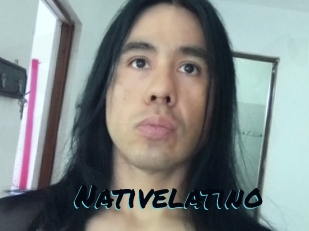 Nativelatino