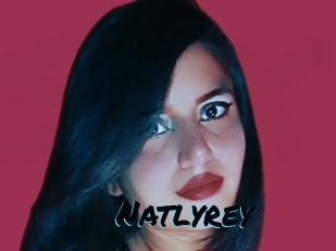 Natlyrey