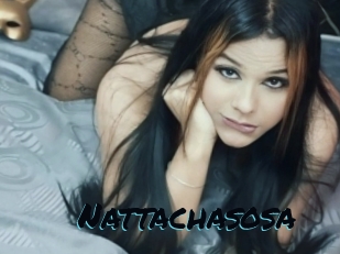 Nattachasosa