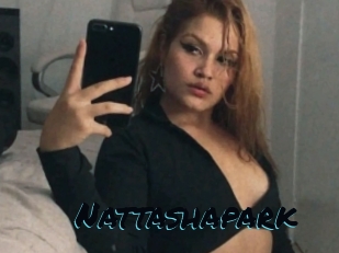 Nattashapark