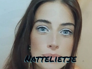 Nattelietje