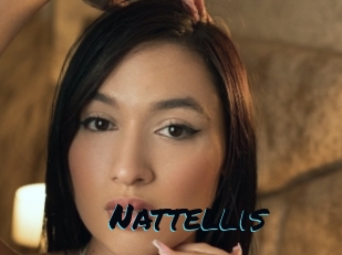 Nattellis