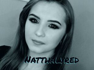 Natthalyred