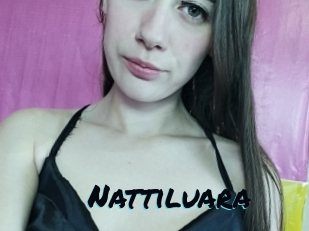 Nattiluara