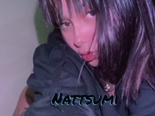 Nattsumi