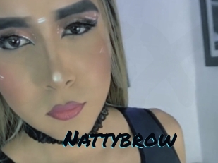 Nattybrow