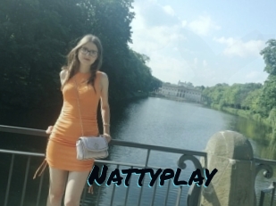 Nattyplay