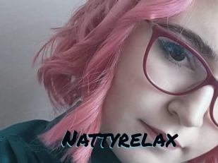 Nattyrelax