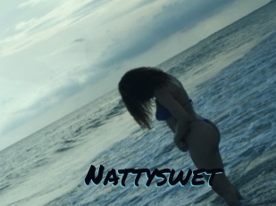 Nattyswet