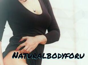 Natural_body_for_u