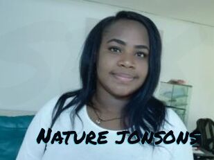 Nature_jonsons