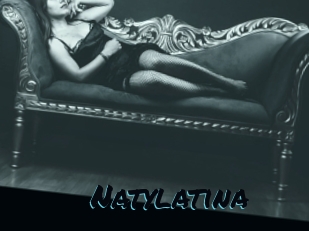 Natylatina