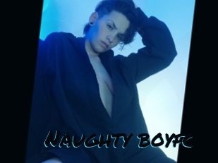 Naughty_boyfc