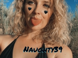 Naughty39