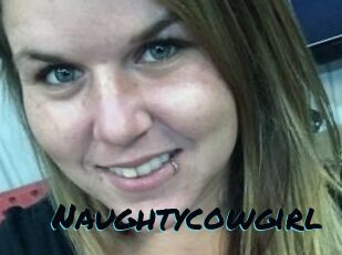 Naughty_cowgirl