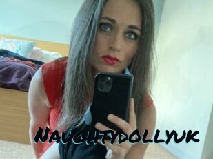 Naughtydollyuk