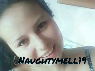 Naughtymell19