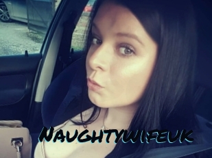 Naughtywifeuk