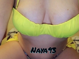 Naya93