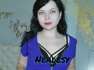 Neadesy