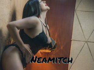 Neamitch