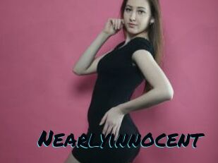 Nearlyinnocent