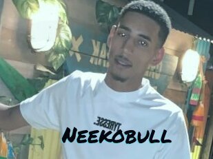 Neekobull