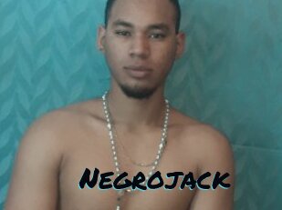 Negrojack