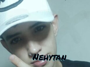 Nehytan