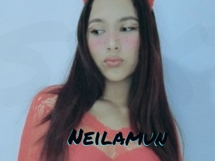 Neilamun