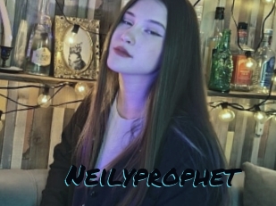 Neilyprophet