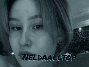 Neldaalltop