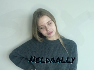 Neldaally