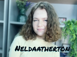 Neldaatherton