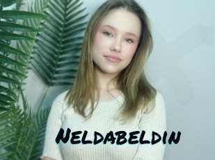 Neldabeldin