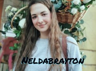 Neldabrayton