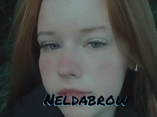 Neldabrow