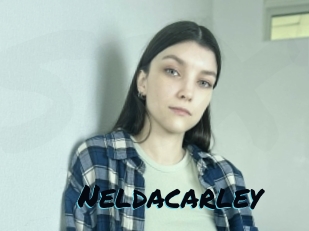 Neldacarley