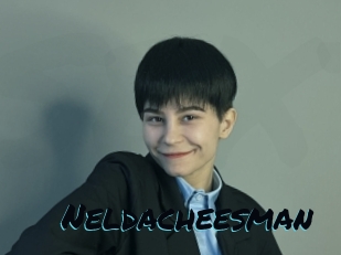 Neldacheesman