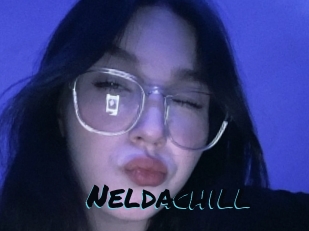 Neldachill