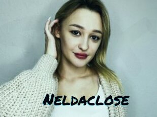 Neldaclose