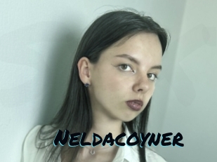 Neldacoyner