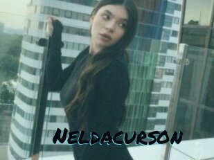 Neldacurson