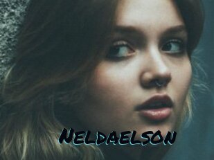 Neldaelson