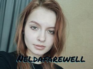 Neldafarewell