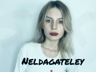 Neldagateley